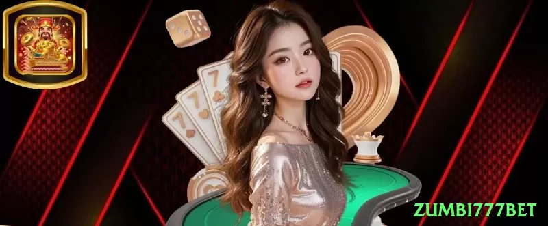 zumbi777bet no Brasil: Análise Completa e Recomendações01 - zumbi777bet ⚽🚀 App apostas futebol Brasil: baixe e receba free bet R — encontre value em Série A e exploda sua banca com value bets diários! 📊💵